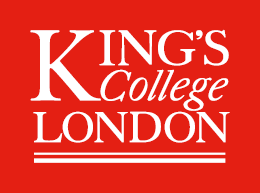 King's College London